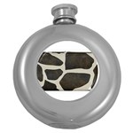 277G1001 Hip Flask (5 oz)