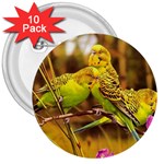 2-95-Animals-Wildlife-1024-028 3  Button (10 pack)