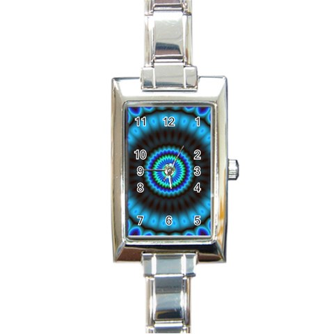KaleidoFlower Front