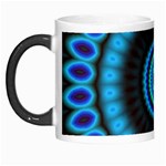 KaleidoFlower-208768 Morph Mug