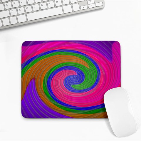 Magic_Colors_Twist_Soft Front