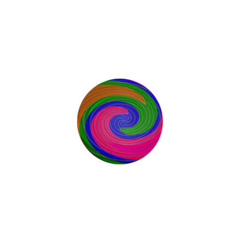Magic_Colors_Twist_Soft Front