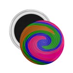 Magic_Colors_Twist_Soft-137298 2.25  Magnet