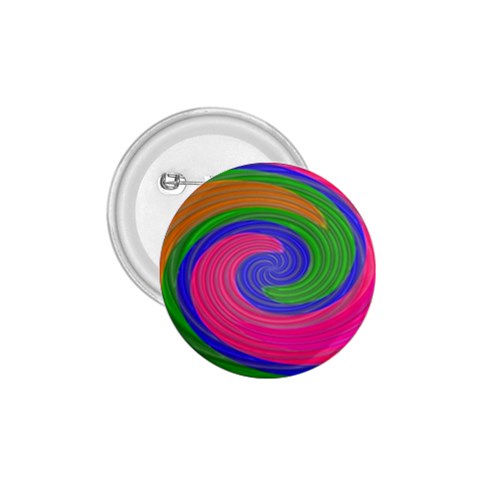 Magic_Colors_Twist_Soft Front