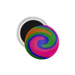 Magic_Colors_Twist_Soft-137298 1.75  Magnet