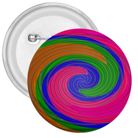 Magic_Colors_Twist_Soft Front