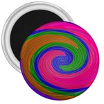 Magic_Colors_Twist_Soft-137298 3  Magnet