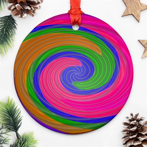Magic_Colors_Twist_Soft Front