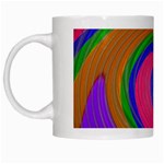 Magic_Colors_Twist_Soft-137298 White Mug