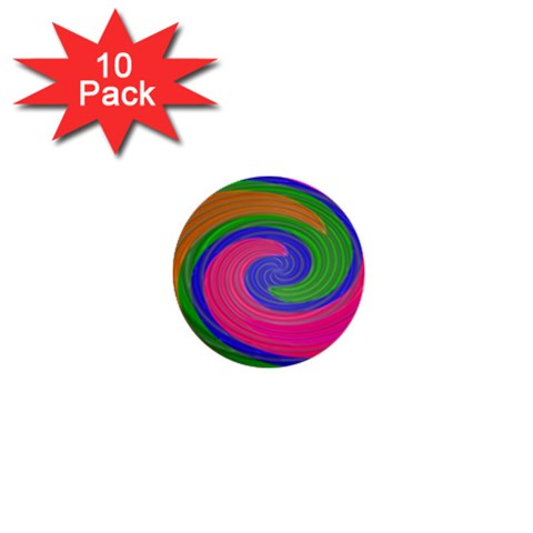 Magic_Colors_Twist_Soft Front