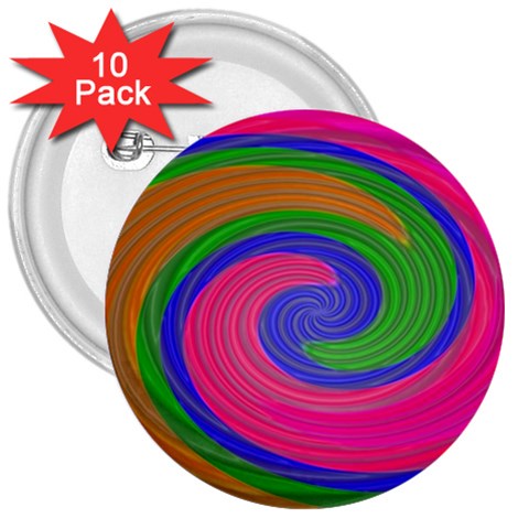 Magic_Colors_Twist_Soft Front