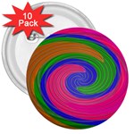 Magic_Colors_Twist_Soft-137298 3  Button (10 pack)