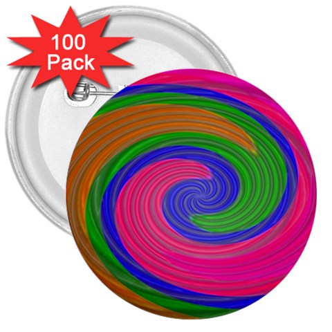 Magic_Colors_Twist_Soft Front