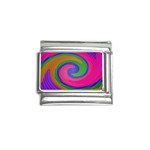 Magic_Colors_Twist_Soft-137298 Italian Charm (9mm)