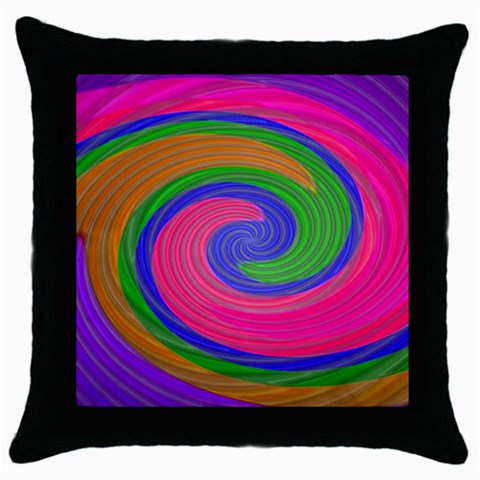 Magic_Colors_Twist_Soft Front
