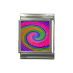 Magic_Colors_Twist_Soft-137298 Italian Charm (13mm)