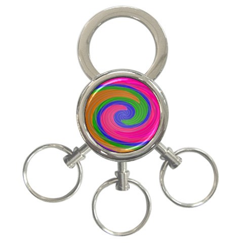 Magic_Colors_Twist_Soft Front