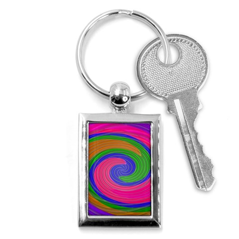 Magic_Colors_Twist_Soft Front