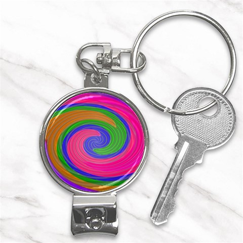 Magic_Colors_Twist_Soft Front