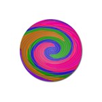 Magic_Colors_Twist_Soft-137298 Magnet 3  (Round)