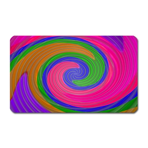 Magic_Colors_Twist_Soft Front