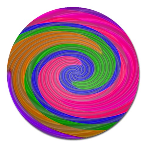 Magic_Colors_Twist_Soft Front
