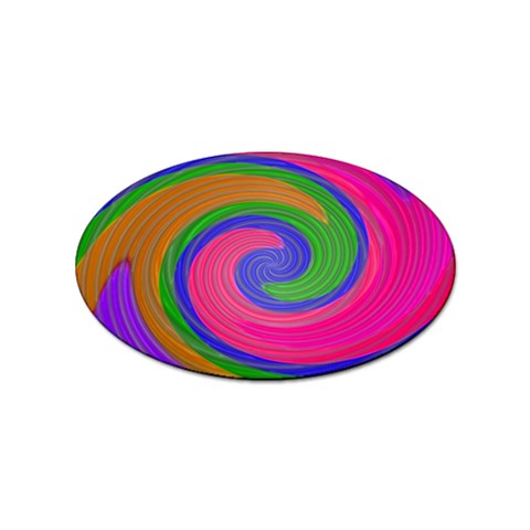 Magic_Colors_Twist_Soft Front