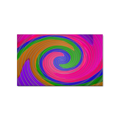 Magic_Colors_Twist_Soft Front