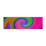 Magic_Colors_Twist_Soft-137298 Sticker Bumper (10 pack)