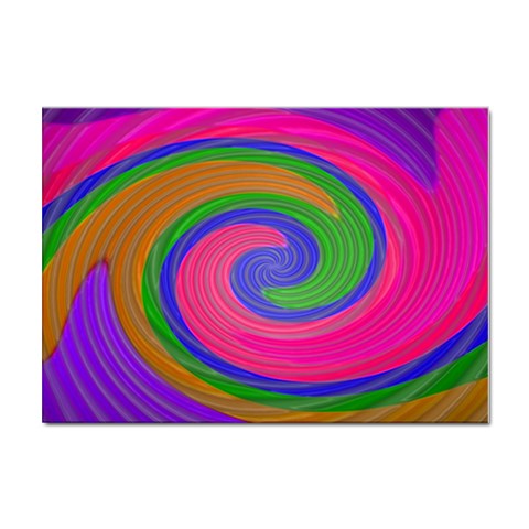 Magic_Colors_Twist_Soft Front