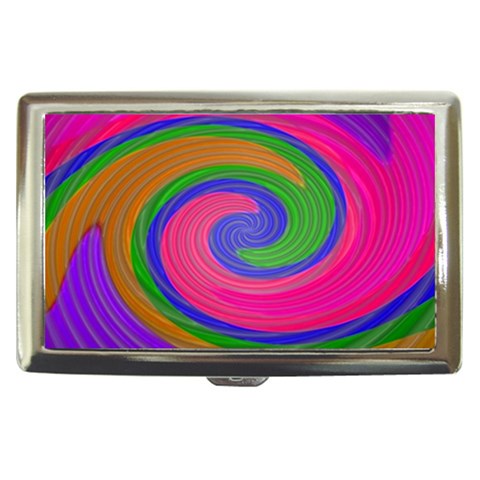 Magic_Colors_Twist_Soft Front