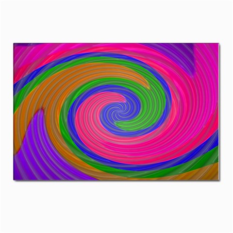 Magic_Colors_Twist_Soft Front