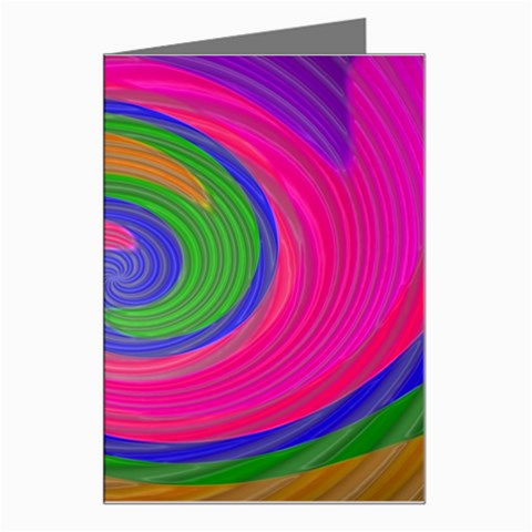 Magic_Colors_Twist_Soft Left