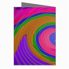 Magic_Colors_Twist_Soft Right