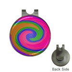 Magic_Colors_Twist_Soft-137298 Golf Ball Marker Hat Clip