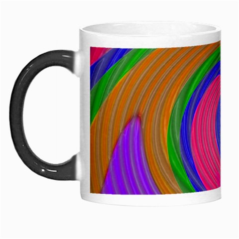 Magic_Colors_Twist_Soft Left