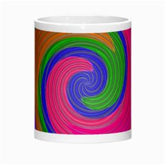 Magic_Colors_Twist_Soft Center
