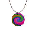 Magic_Colors_Twist_Soft-137298 1  Button Necklace