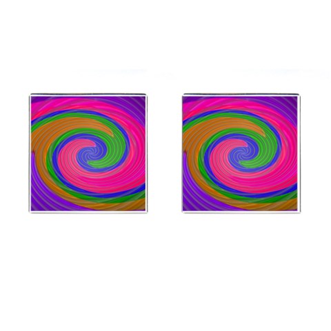 Magic_Colors_Twist_Soft Front(Pair)