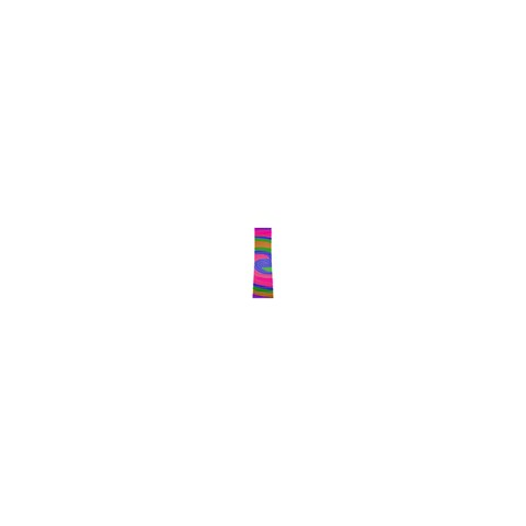 Magic_Colors_Twist_Soft Front