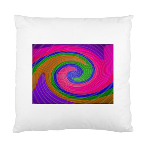 Magic_Colors_Twist_Soft Front