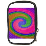 Magic_Colors_Twist_Soft-137298 Compact Camera Leather Case