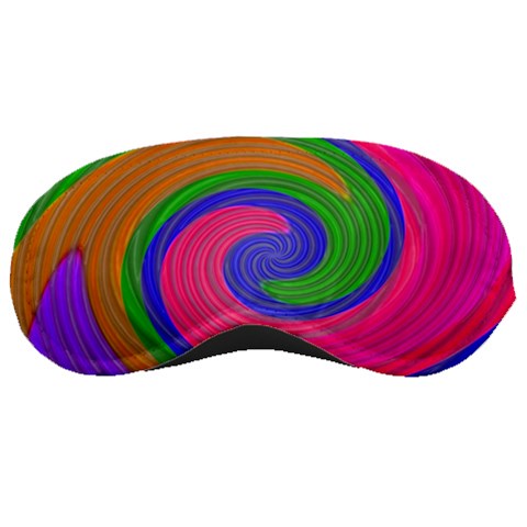 Magic_Colors_Twist_Soft Front