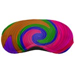 Magic_Colors_Twist_Soft-137298 Sleeping Mask