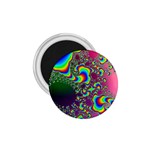 rainbow_xct1-506376 1.75  Magnet