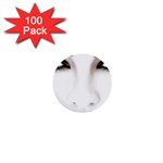 Eyes2 1  Mini Button (100 pack) 