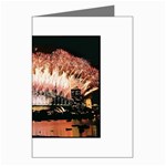 wallpaper_12492 Greeting Cards (Pkg of 8)