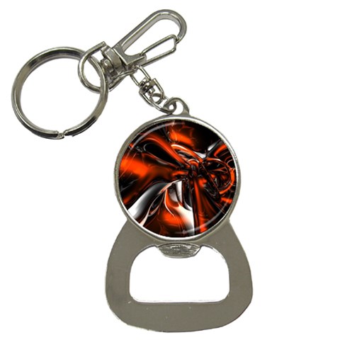 wallpaper_12280 Bottle Opener Key Chain from ArtsNow.com Front