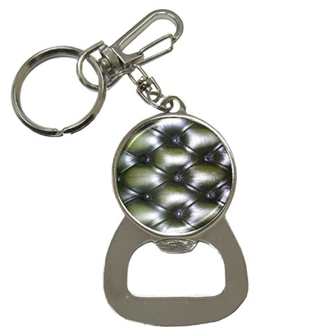 wallpaper_15632 Bottle Opener Key Chain from ArtsNow.com Front