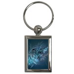 wallpaper_22774 Key Chain (Rectangle)